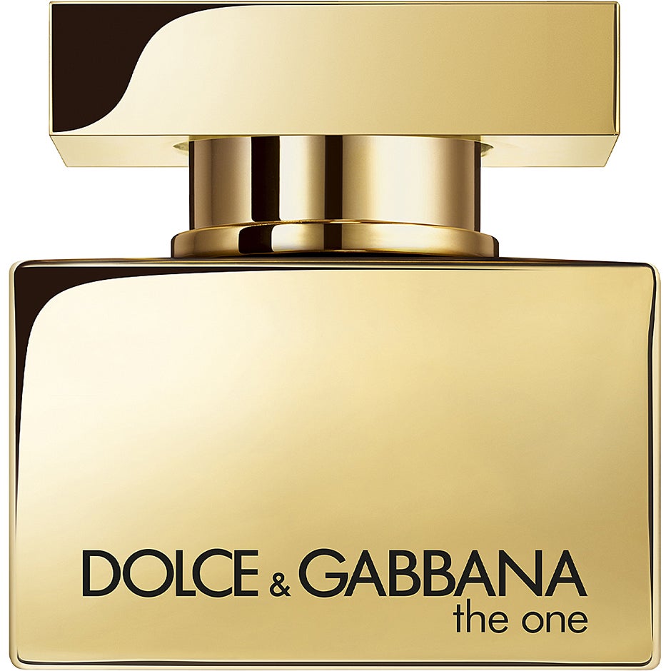 The One Gold, 30 ml Dolce & Gabbana Parfym