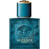 Versace Eros EdT, 30 ml Versace Parfym