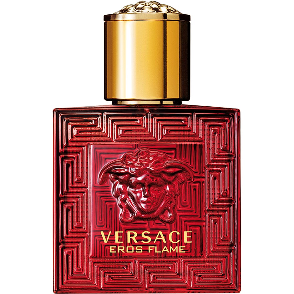 Versace Eros Flame , 30 ml Versace Parfym
