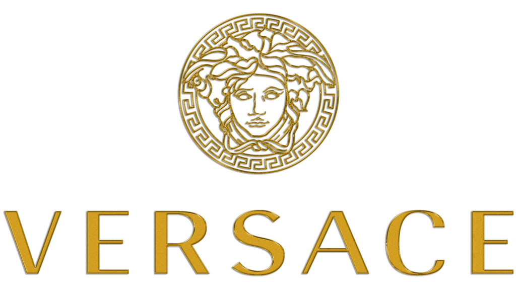 Versace-Logo.png