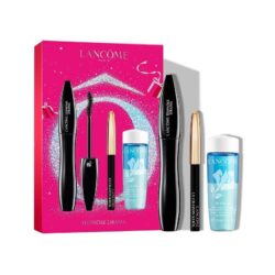Giftset Lancome Hypnose Drama Mascara 6,5ml + Kohl Mini Pencil 0,7g + Bi Facil 30ml
