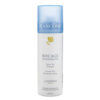 Lancome Bocage Deo Spray 125ml