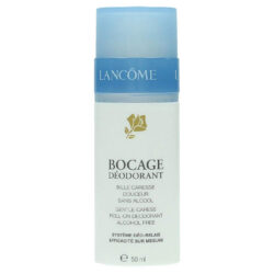 Lancome Bocage Roll-On 50ml
