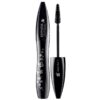 Lancome Hypnose Doll Eyes Mascara 01 So Black 6,5ml