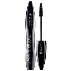 Lancome Hypnose Doll Eyes Mascara 01 So Black 6,5ml