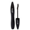 Lancome Hypnose Drama Waterproof Mascara 01 Black 6g