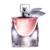 Lancome La Vie Est Belle EdP 15ml
