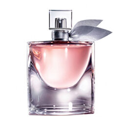 Lancome La Vie Est Belle EdP 15ml