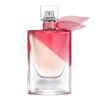 Lancome La Vie Est Belle En Rose EdT 50ml