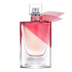 Lancome La Vie Est Belle En Rose EdT 50ml - "Tester"