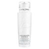 Lancome Lait Galateis Douceur Gentle Makeup Remover Milk 400ml