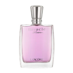 Lancome Miracle Blossom EdP 50ml