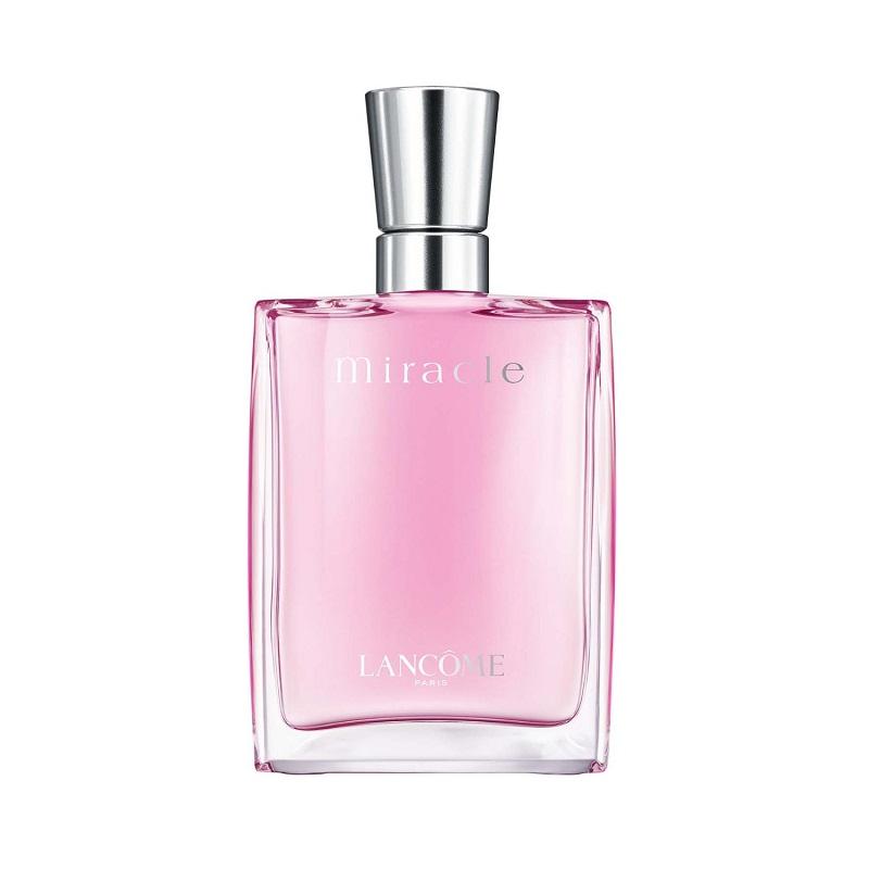 Lancome Miracle Blossom Edp 100ml