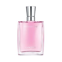 Lancome Miracle Blossom Edp 50ml