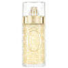 Lancome O d´Azur EdT 75ml