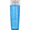 Lancome Tonique Douceur 200ml