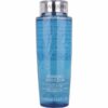 Lancome Tonique Douceur Softening Hydrating Toner 400ml