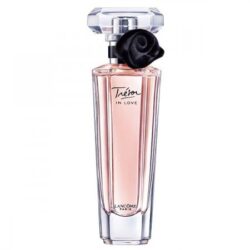Lancome Tresor In Love EdP 50ml