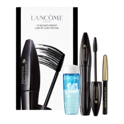 Lancome Hypnose Volume-a-Porter Mascara Set