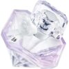 Lancome La Nuit Tresor Musc Diamant Edp 75ml