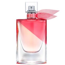 Lancome La Vie Est Belle En Rose Edt 50ml