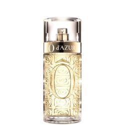 Lancome O d'Azur Edt 75ml