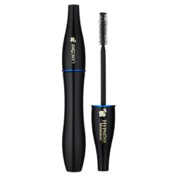 Hypnose Waterproof Mascara - Lancome