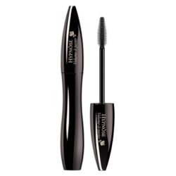 Lancome Hypnose Volume A Porter Mascara