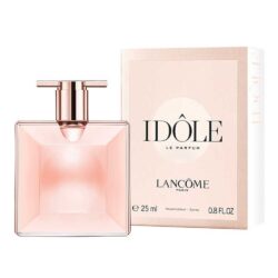 Lancome Idole Edp 25ml