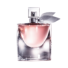 Lancome La Vie Est Belle Edp 100ml