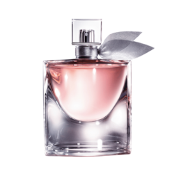 Lancome La Vie Est Belle Edp 50ml