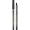 Lancôme 24H Drama Liqui-Pencil 08 - 1 g