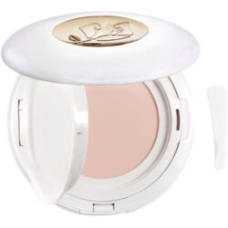 Lancôme 24H Hydrating Priming Serum 13 g