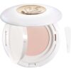 Lancôme 24H Hydrating Priming Serum Refill 13 g