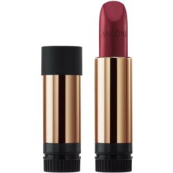 Lancôme Absolu Rouge Intimatte 888 Refill - g 3.2