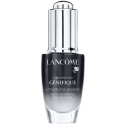 Lancôme Advanced Génifique Youth Activating Concentrate 20 ml