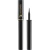 Lancôme Artliner 01 Noir Artiste - 1 ml