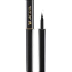 Lancôme Artliner 01 Noir Artiste - 1 ml