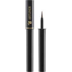 Lancôme Artliner 02 Chocolate Satin - 1 ml