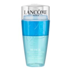 Lancôme Bi-Facil Instant Cleanser 75 ml