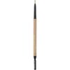 Lancôme Brow Define Pencil 02 Blonde