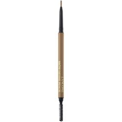 Lancôme Brow Define Pencil 04 Light Brown