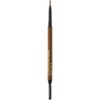 Lancôme Brow Define Pencil 06 Brown