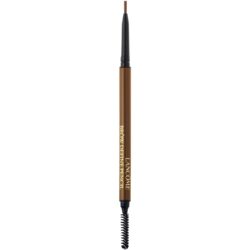 Lancôme Brow Define Pencil 06 Brown