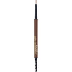 Lancôme Brow Define Pencil 07 Chestnut