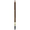 Lancôme Brow Shaping Powdery Pencil 05 Chestnut - 1.3 g