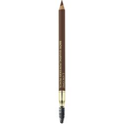 Lancôme Brow Shaping Powdery Pencil 05 Chestnut - 1.3 g