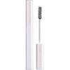 Lancôme Cils Booster 6 ml
