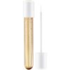 Lancôme Cils Booster Lash Revitalizing Serum 4 ml