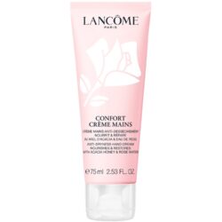 Lancôme Confort Hand Cream 75 ml